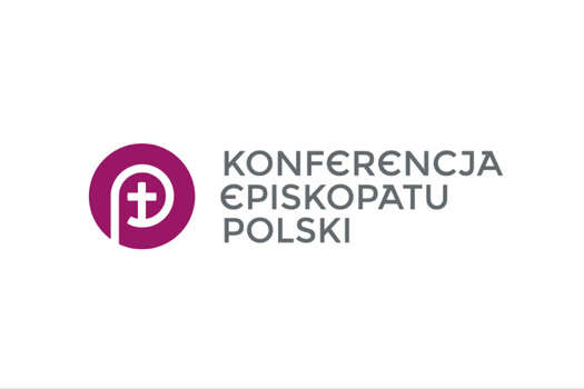 Stanowisko Konferencji Episkopatu Polski