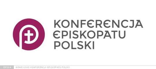 List Pasterski Konferencji Episkopatu Polski na Święto Świętej Rodziny