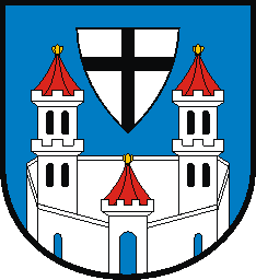 APEL BURMISTRZA BYTOWA