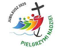 Rok Jubileuszowy w Diecezji Pelplińskiej 