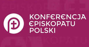 Komunikat Prezydium Konferencji Episkopatu Polski dotyczący zmian w organizacji lekcji religii 