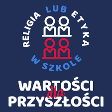 „TAK   DLA   RELIGII   I   ETYKI   W   SZKOLE!”