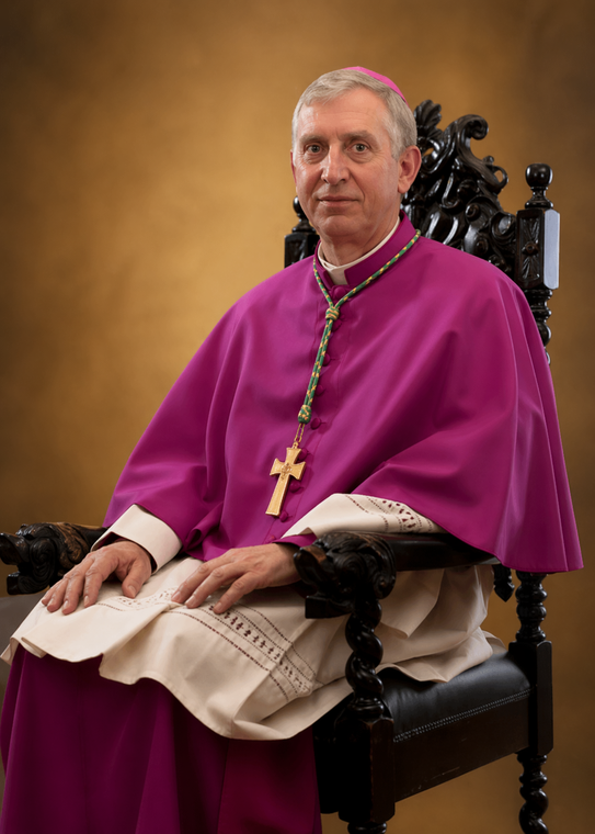 Dyspensa od wstrzemięźliwości od pokarmów mięsnych  Podtytuł: