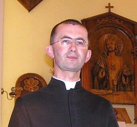 Rekolekcje Adwentowe w naszej parafii 