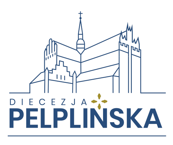 Kalendarz duszpasterski Diecezji Pelplińskiej 2023-2024
