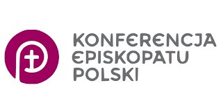 List Prezydium Konferencji Episkopatu Polski w sprawie nowego przedmiotu Edukacja zdrowotna
