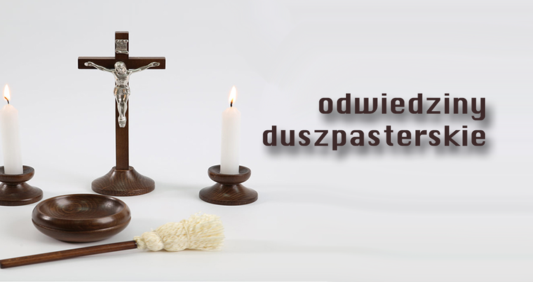 PLAN KOLĘD 