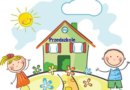 Co oznacza, że przedszkole będzie katolickie?